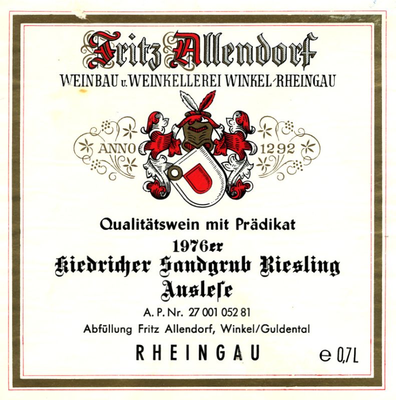 Allendorf_Kiedricher Sandgrub_ausl 1976.jpg
